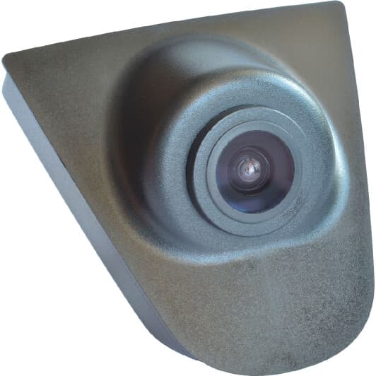 Камера переднього виду Prime-X C8021W