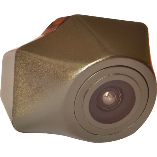 Камера переднего вида Prime-X B8022W