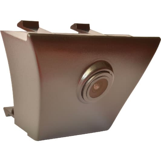 Камера переднього виду Prime-X C8029W