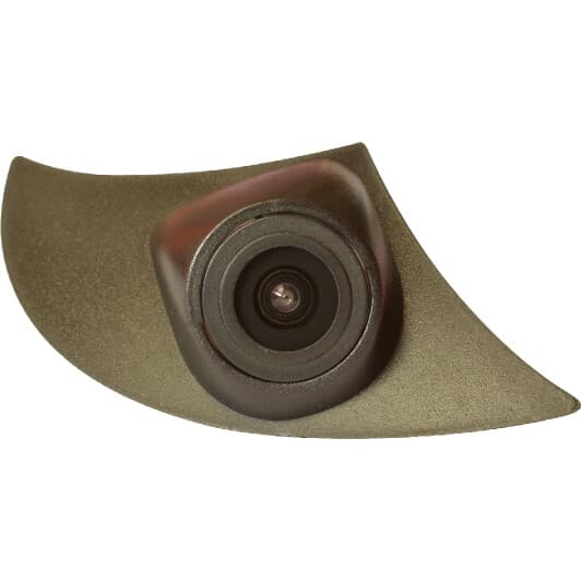 Камера переднього виду Prime-X C8037W