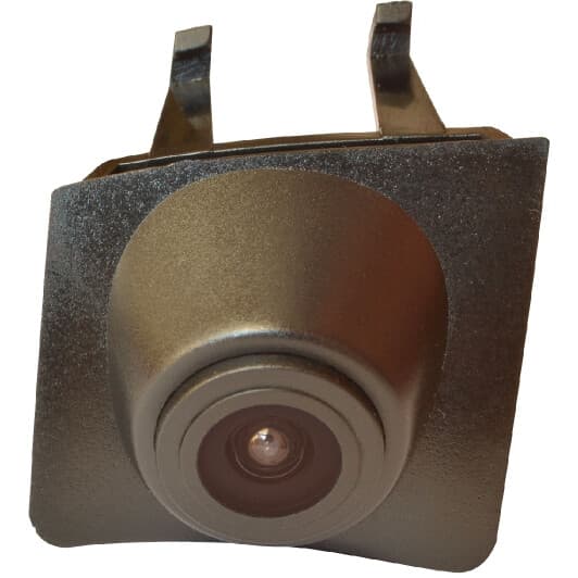 Камера переднього виду Prime-X C8043W