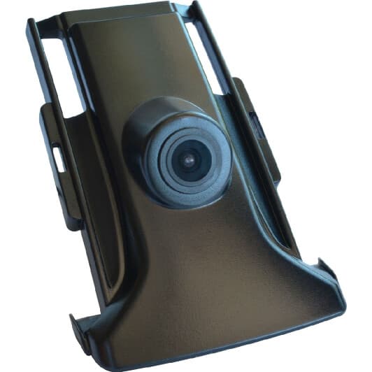 Камера переднього виду Prime-X C8054W