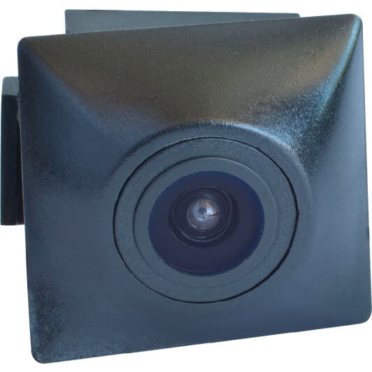 Камера переднего вида Prime-X C8062W