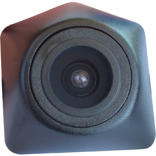 Камера переднего вида Prime-X C8064W