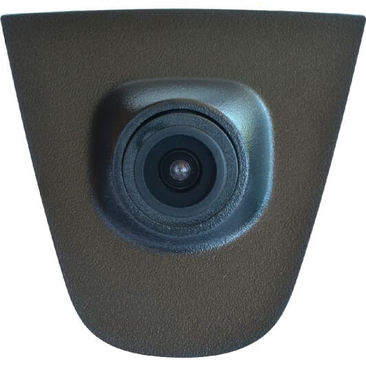 Камера переднього виду Prime-X C8067W