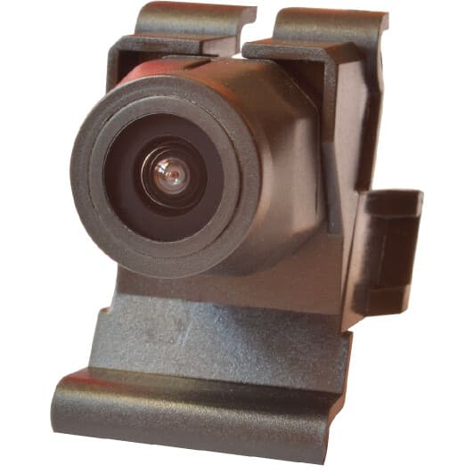 Камера переднього виду Prime-X A8073W