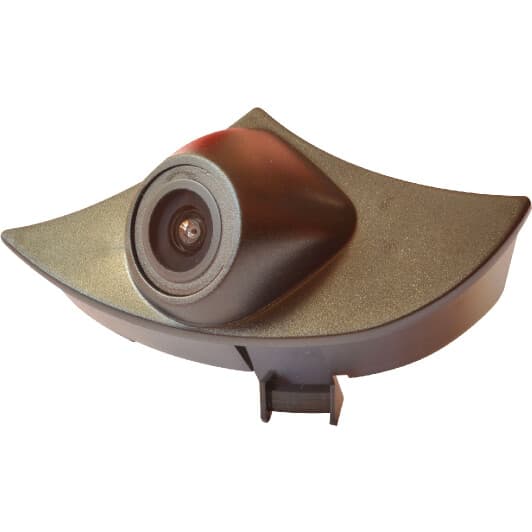 Камера переднього виду Prime-X C8074W