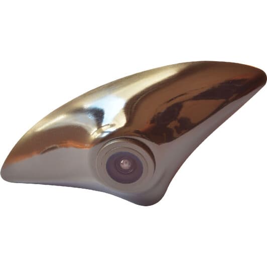 Камера переднього виду Prime-X C8075W