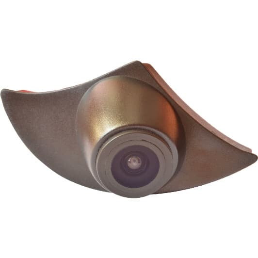 Камера переднього виду Prime-X B8078W