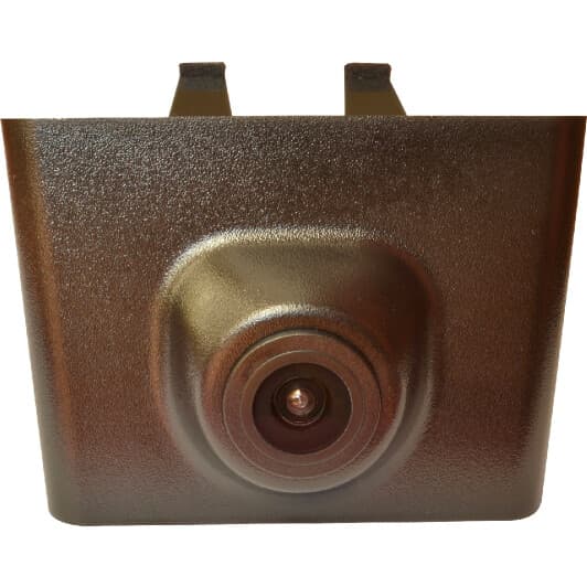 Камера переднього виду Prime-X C8096W