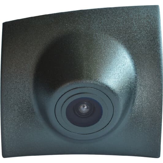 Камера переднього виду Prime-X C8103W