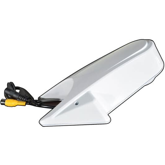 Камера заднього виду Prime-X MCM-10