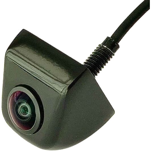 Камера заднего вида Prime-X MCM-15W