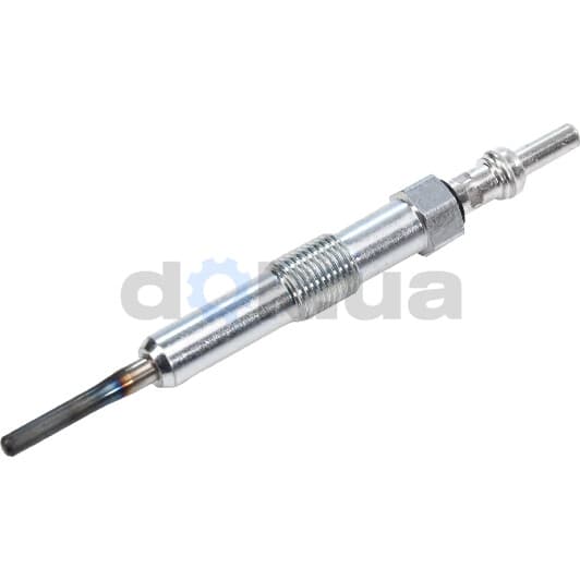 Y1035AS NGK Свеча накала