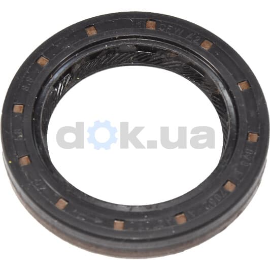 6152666 Ford Сальник первичного вала