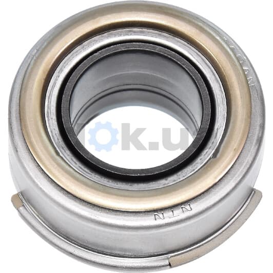 BRG453 Exedy Выжимной подшипник