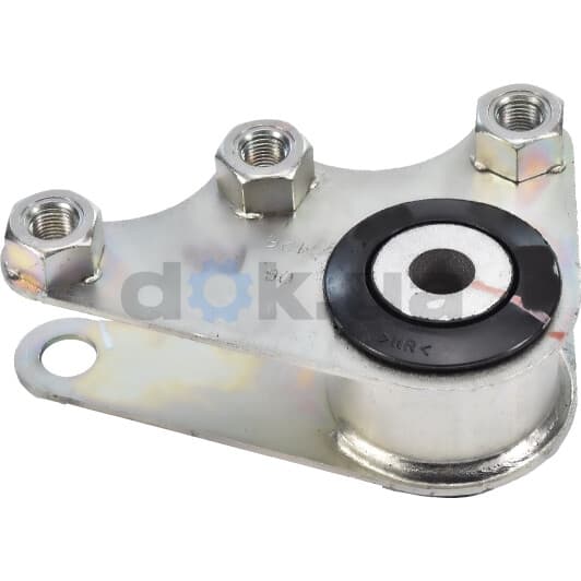 70 93 2278 SWAG Подушка двигателя