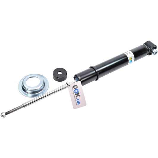 19-028675 Bilstein Амортизатор для BMW 7 Series