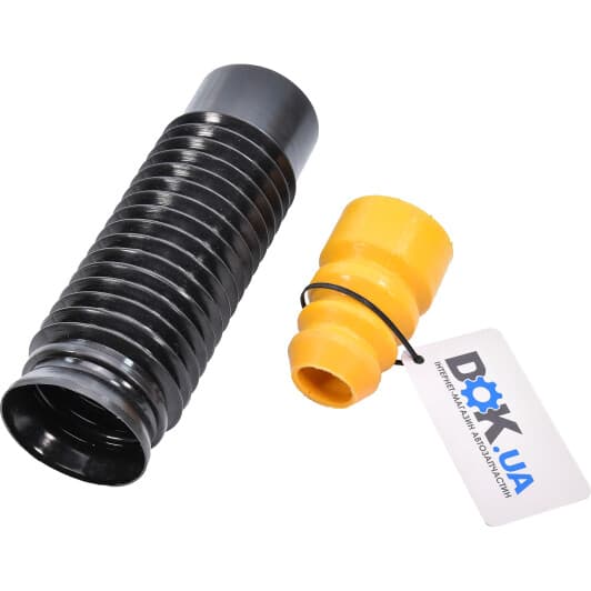 A92003MT Magnum Technology Комплект (пильники + відбійники)