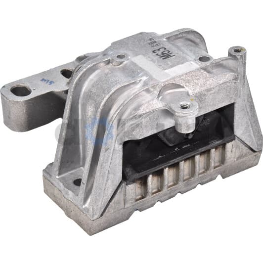 23020 Febi Подушка двигуна