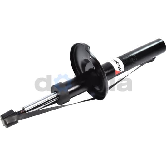 AGS002MT Magnum Technology Стійка амортизатора