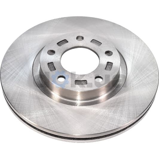 RD3325DF4385 Rider Тормозной диск