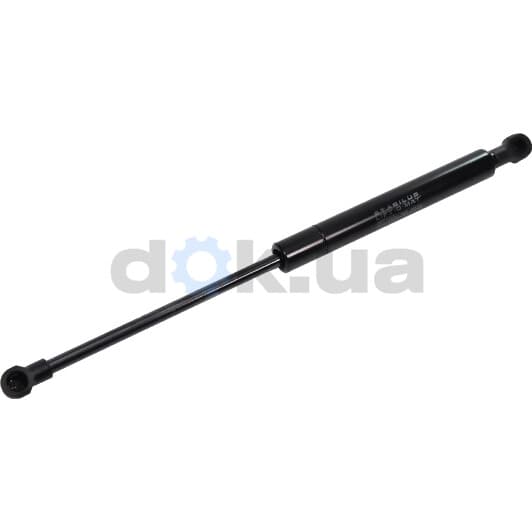 0244HW Stabilus Газовий упор капота
