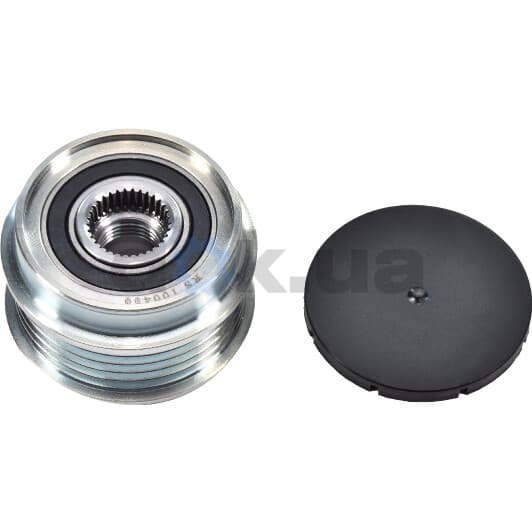 RS 100410 Starline Муфта генератора