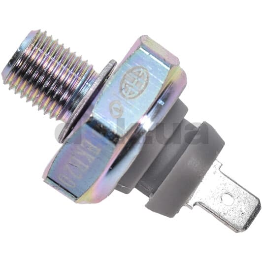 330341 ERA Датчик тиску оливи