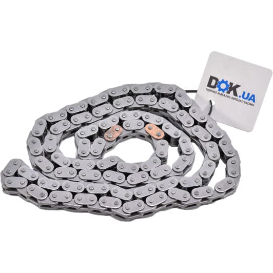 TCH1041 Dayco Цепь ГРМ