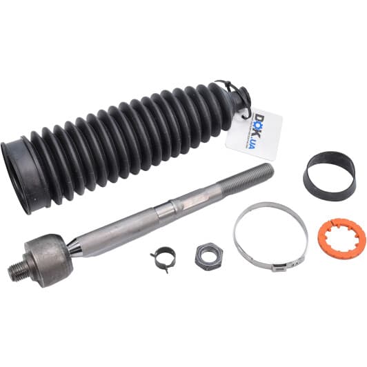 7701474448 Renault / Dacia Кермова тяга