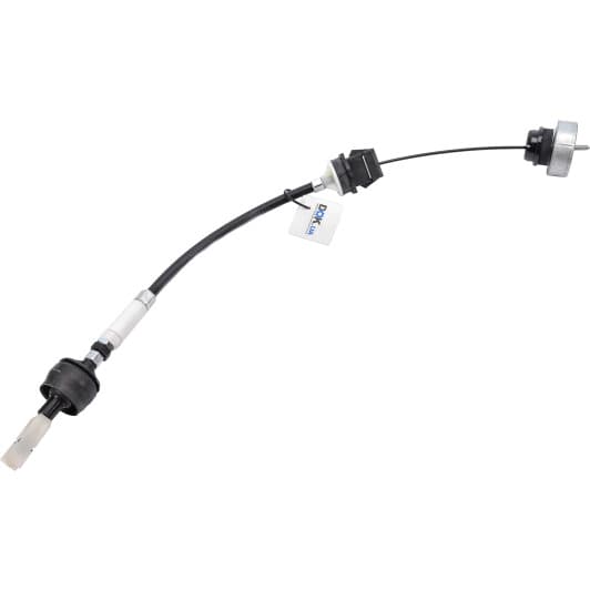 C0017C LPR Трос зчеплення