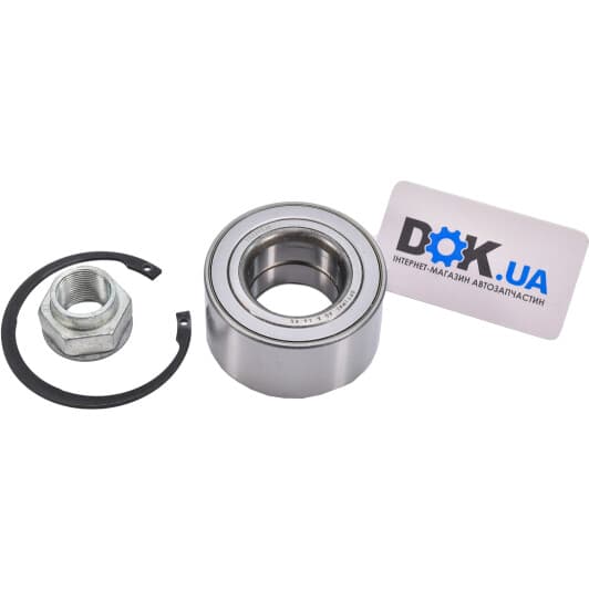 201811 Optimal Подшипник ступицы колеса