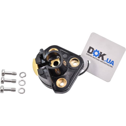 7027 Bremi Бегунок распределителя зажигания