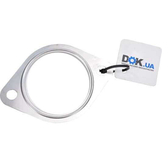 44165AG000 Subaru Прокладка приемной трубы для Subaru Legacy