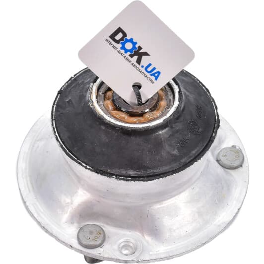 22108 Febi Опора амортизатора