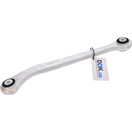 TC995 Delphi Рычаг подвески