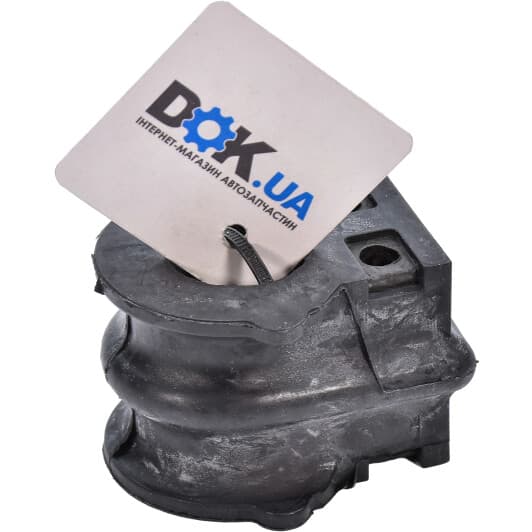 NSB-R52F Febest Втулка стабилизатора