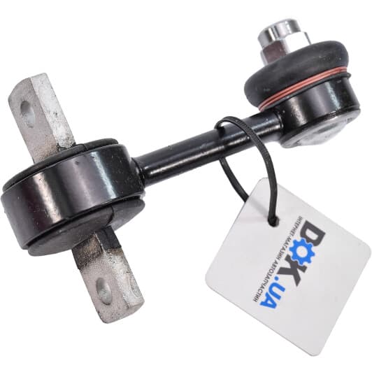 37367 Sidem Стойка стабилизатора