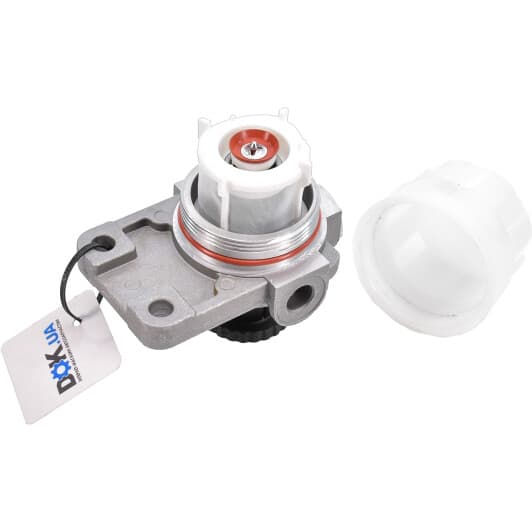 24488 Febi Топливный насос