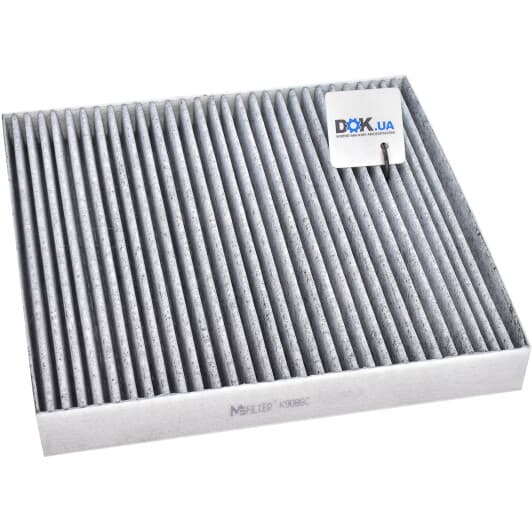K 9086C MFilter Фільтр салону