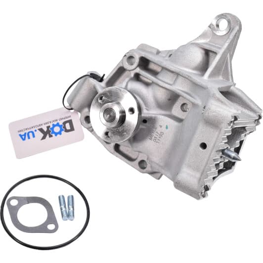 16-13 220 0014 Meyle Помпа