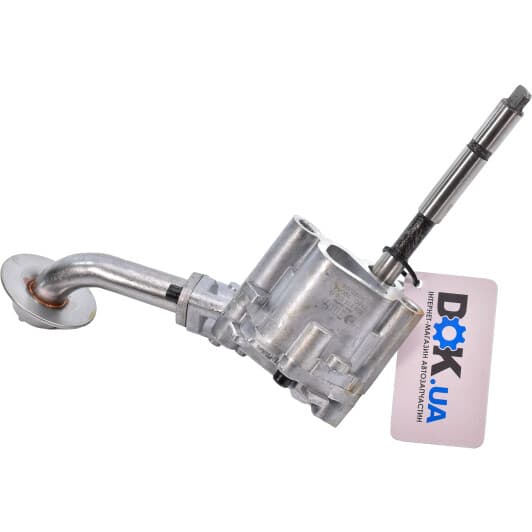 11150053801 Vika Оливний насос