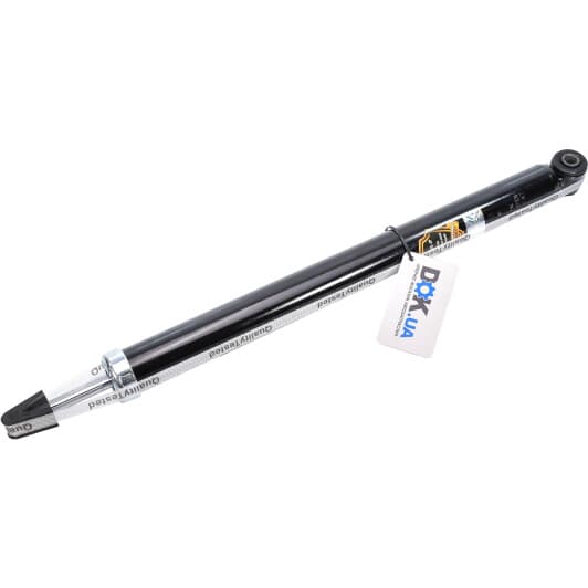 MM-00232 Japanparts Амортизатор