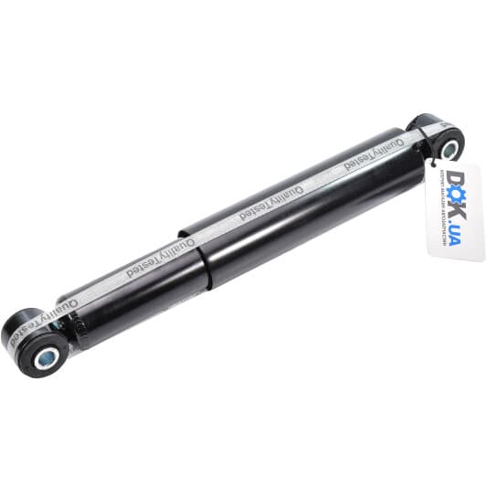 MM-00530 Japanparts Амортизатор для Volkswagen Transporter