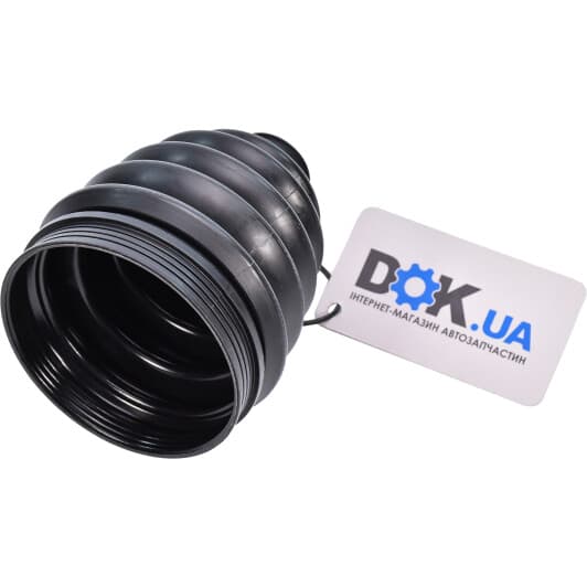 44402 Febi Пильовик гранати