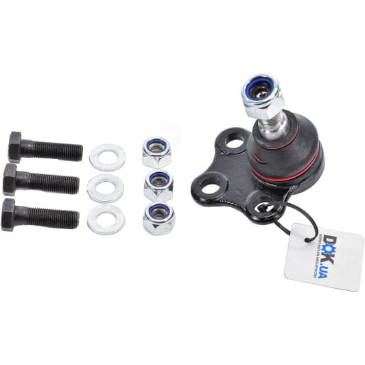 5043637 NK Шаровая опора