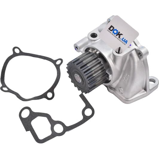 GWMZ70A GMB Помпа