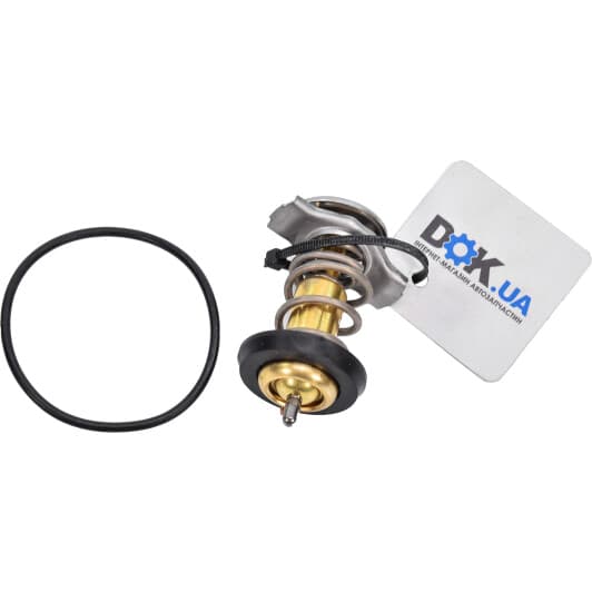 78842 Facet Термостат