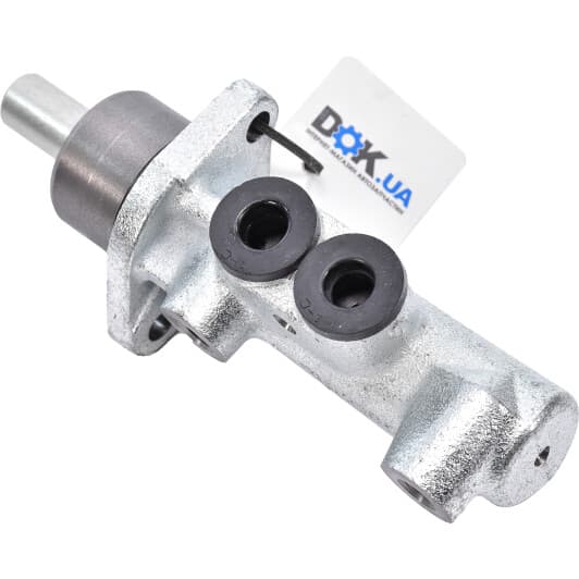 05-0353 Metelli Главный тормозной цилиндр для Fiat Doblo